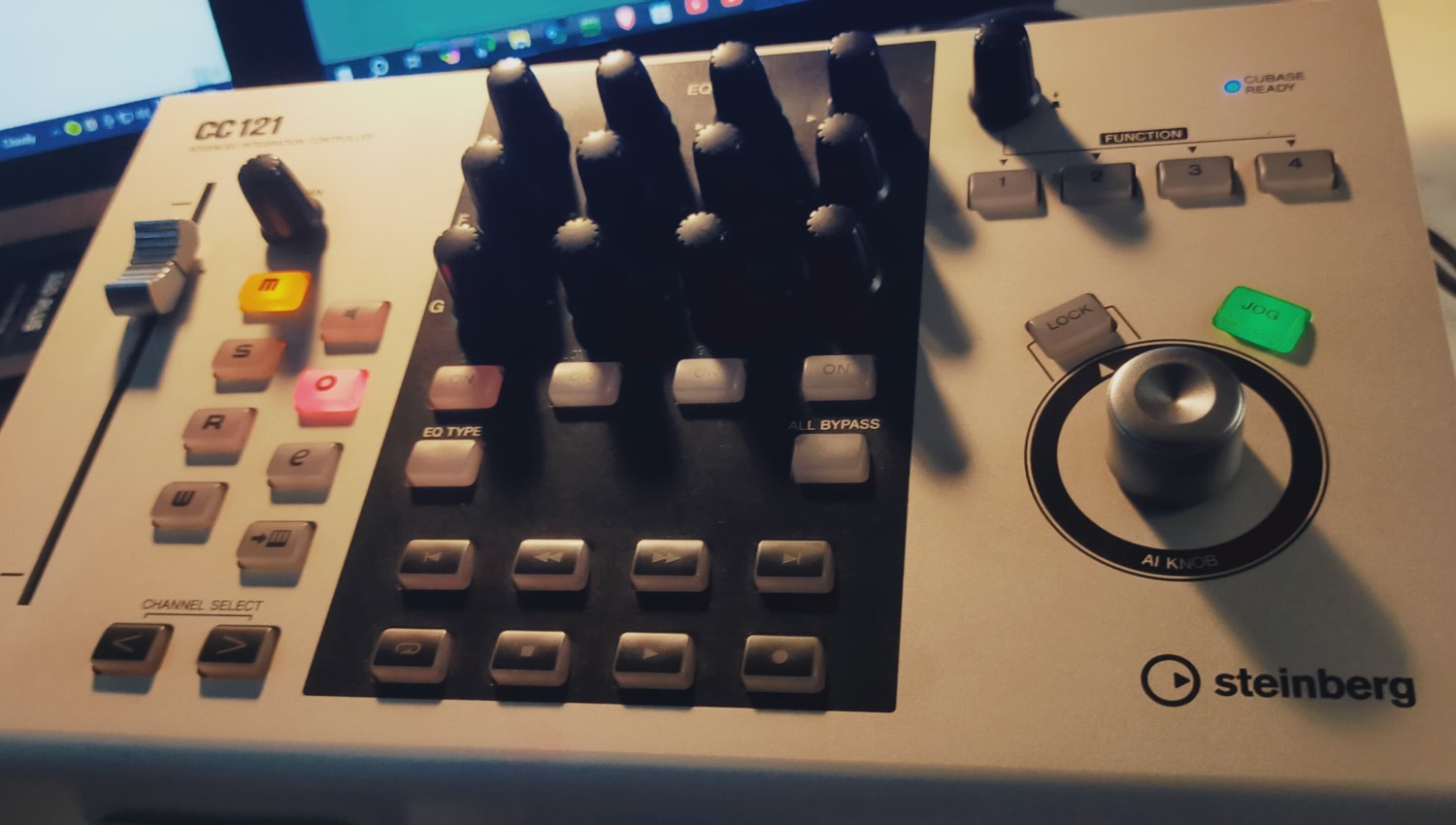 About Performers Society of Nepal