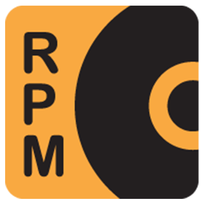 RPM