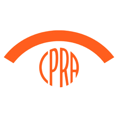 CPRA