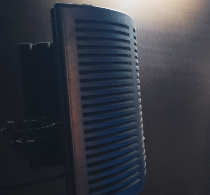  Start receiving the royalties you deserve.