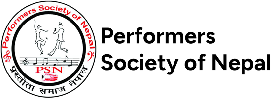 Performer Society Nepal