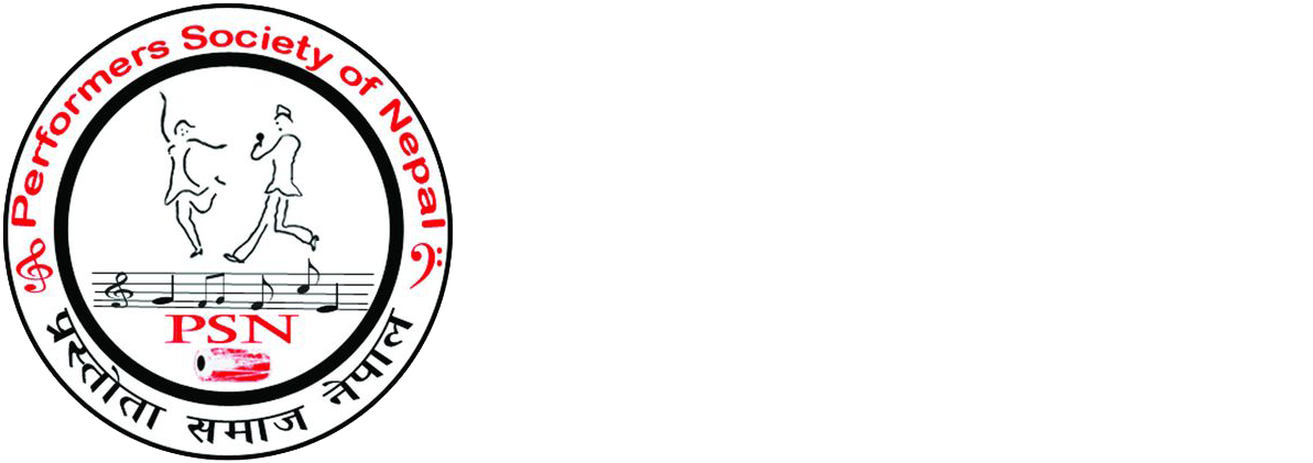 Performer Society Nepal